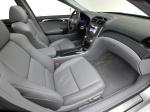 Acura TL 2004 года